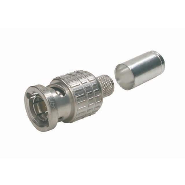 TC-300-BM-75-X Amphenol Times Microwave Systems  Gruppi di connettori coassiali (RF)